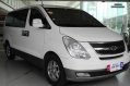 2014 Hyundai Starex for sale in Bacoor -0