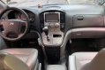 2012 Hyundai Grand Starex for sale in Las Piñas -6