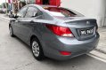 2018 Hyundai Accent for sale in Quezon City-1