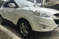 2011 Hyundai Tucson for sale in Quezon City -3