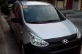 Hyundai Grand i10 2015 for sale in Angeles -1