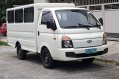 2013 Hyundai H-100 for sale in Quezon City-0