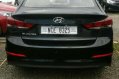 2017 Hyundai Elantra for sale in Cainta-3