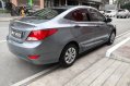 2018 Hyundai Accent for sale in Quezon City-3
