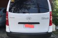 2017 Hyundai Starex for sale in Quezon City-1