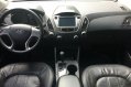 2011 Hyundai Tucson for sale in Quezon City -4