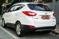 Hyundai Tucson 2012 for sale in Pasig-2