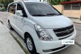 2012 Hyundai Grand Starex for sale in Las Piñas -5