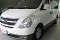 2014 Hyundai Starex for sale in Bacoor -3