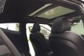 2017 Hyundai Veloster for sale in Makati -7