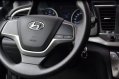 Hyundai Elantra 2019 for sale in Quezon City-5