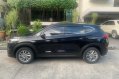 2017 Hyundai Tucson for sale in Quezon City -3