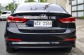 Hyundai Elantra 2019 for sale in Quezon City-3