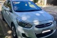 Used Hyundai Accent 2015 for sale in Quezon City-7