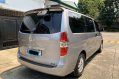 2012 Hyundai Starex for sale in Quezon City-1