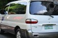2007 Hyundai Starex for sale in Makati-1