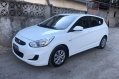 2016 Hyundai Accent for sale in tảMexico -9
