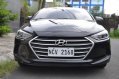 Hyundai Elantra 2019 for sale in Quezon City-2