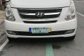 2011 Hyundai Starex for sale in Quezon City-0