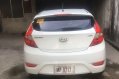 2016 Hyundai Accent for sale in tảMexico -2