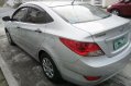 2012 Hyundai Accent for sale in Bacoor-2
