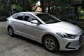 2019 Hyundai Elantra for sale in Quezon City-1