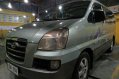 2007 Hyundai Starex for sale in Quezon City-1