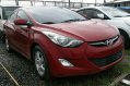 2012 Hyundai Elantra for sale in Cainta-1
