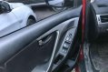 2012 Hyundai Elantra for sale in Cainta-5