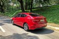 2019 Hyundai Elantra for sale in Quezon City-5