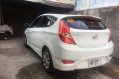 2016 Hyundai Accent for sale in tảMexico -3