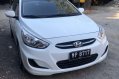 2016 Hyundai Accent for sale in tảMexico -7