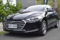 Hyundai Elantra 2019 for sale in Quezon City-0