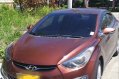2012 Hyundai Elantra for sale in Cabuyao City-0