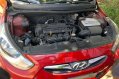 2013 Hyundai Accent for sale in Dasmariñas City-3