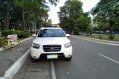 2007 Hyundai Santa Fe for sale in Lingayen-4