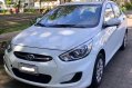 Used Hyundai Accent 2015 for sale in Quezon City-1