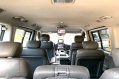 2012 Hyundai Starex for sale in Quezon City-4