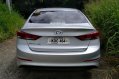 2019 Hyundai Elantra for sale in Quezon City-4