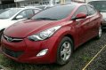 2012 Hyundai Elantra for sale in Cainta-2