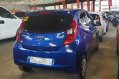 2018 Hyundai Eon for sale in Quezon City -1