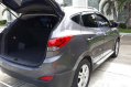 2011 Hyundai Tucson for sale in Tagaytay -3