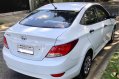 Used Hyundai Accent 2015 for sale in Quezon City-2