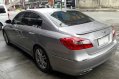 Hyundai Genesis 2012 for sale in Manila-2