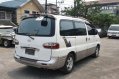 2001 Hyundai Starex for sale in Makati -1
