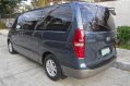 2013 Hyundai Starex for sale in Quezon City-1