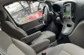 2011 Hyundai Starex for sale in Quezon City-7