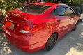 2013 Hyundai Accent for sale in Dasmariñas City-1