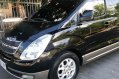 Hyundai Starex 2013 for sale in Cebu City-0