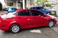 2018 Hyundai Accent for sale in Pasig -1